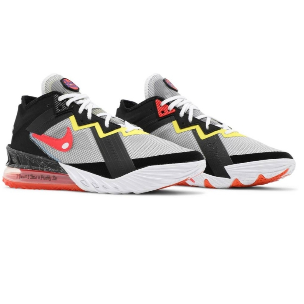 NWB Nike Space Jam